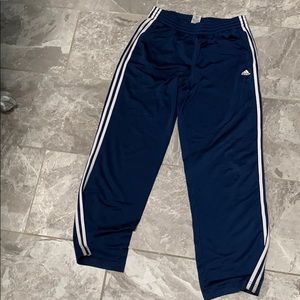 Adidas pants